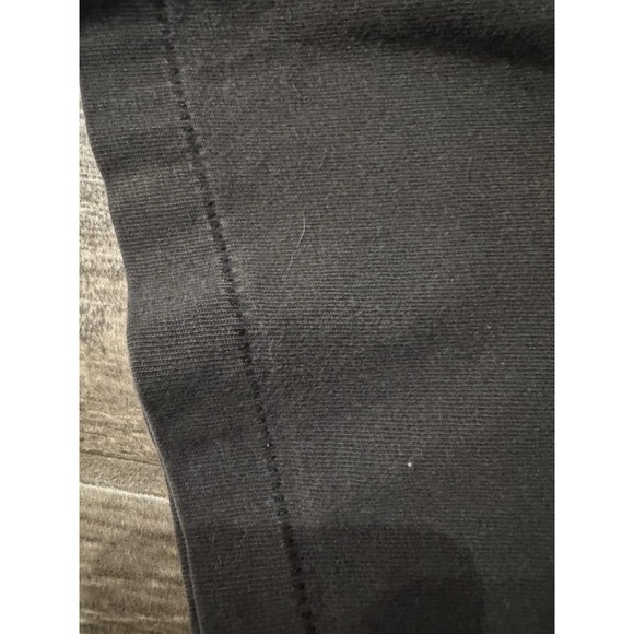 Vintage Evander Holyfield Undisputed Heavyweight Champ T Shirt Atlanta GA 1991 - Picture 8 of 10